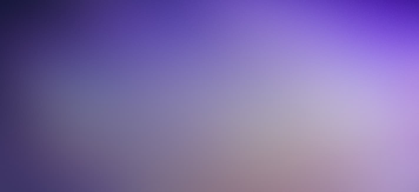 CVE Vulnerability Database