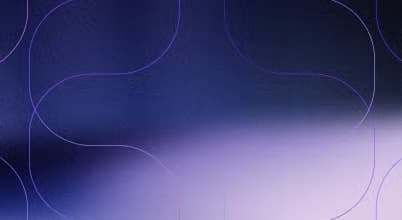 신원 접근 관리(IAM)란 무엇인가?" graphic