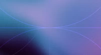 Che cos'è la sicurezza dei data lake? graphic