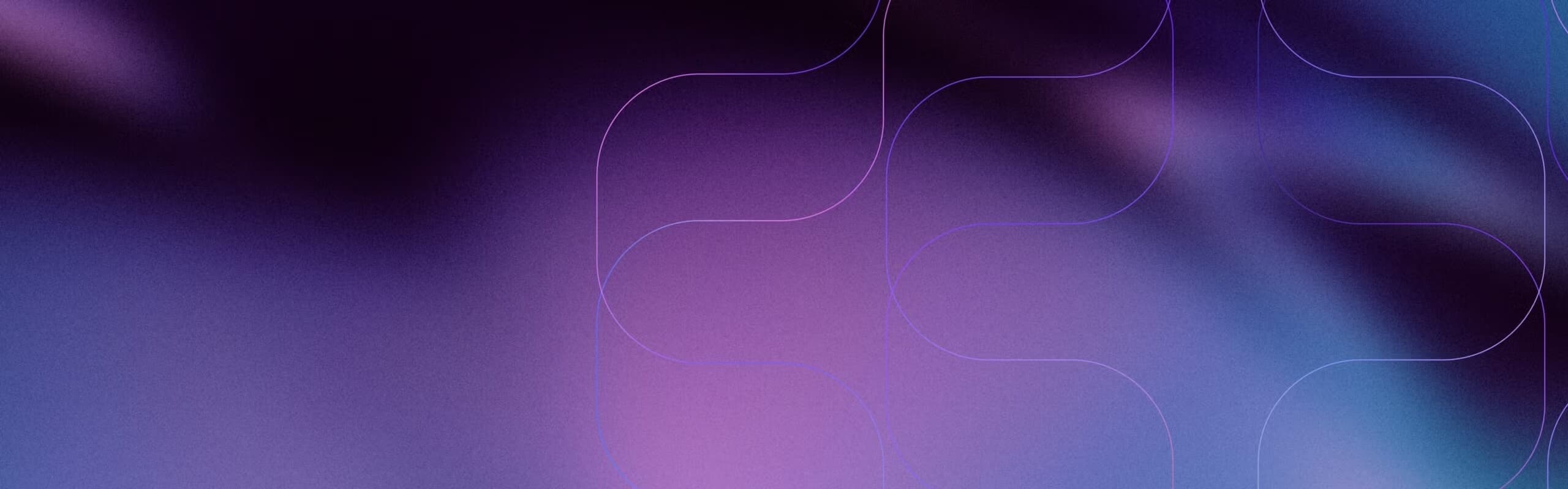 Background image for 2025년 주목해야 할 클라우드 보안 트렌드 5가지"