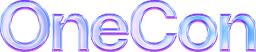 banner logo