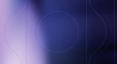 Che cos'è il DFIR (Digital Forensics and Incident Response)? graphic