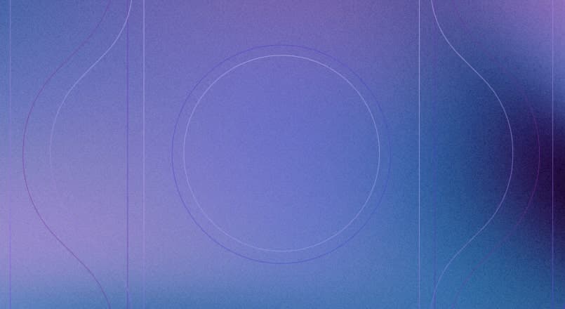 What is Endpoint Security? Key Features, Types & Threats graphic