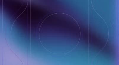 Che cos'è una violazione dei dati? Tipi e consigli per la prevenzione graphic