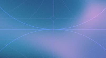 ハニーポットとは?定義、種類、用途 graphic