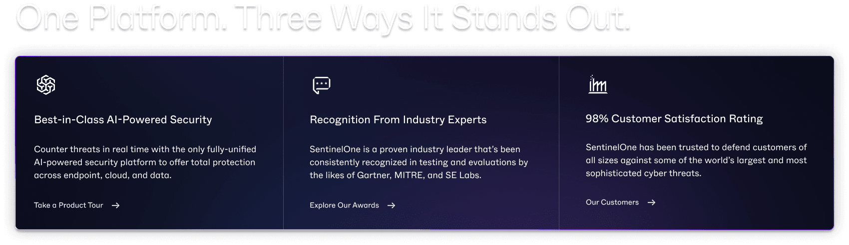 Background image for Test CS101 Entry