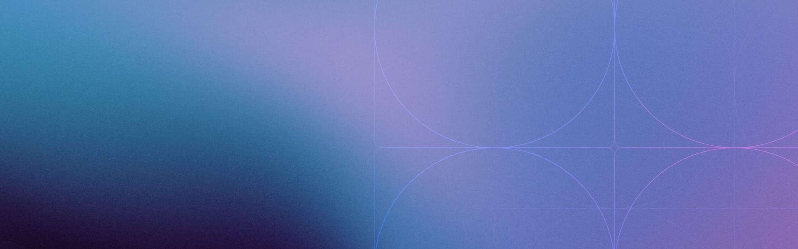 Background image for Gegevens en AI