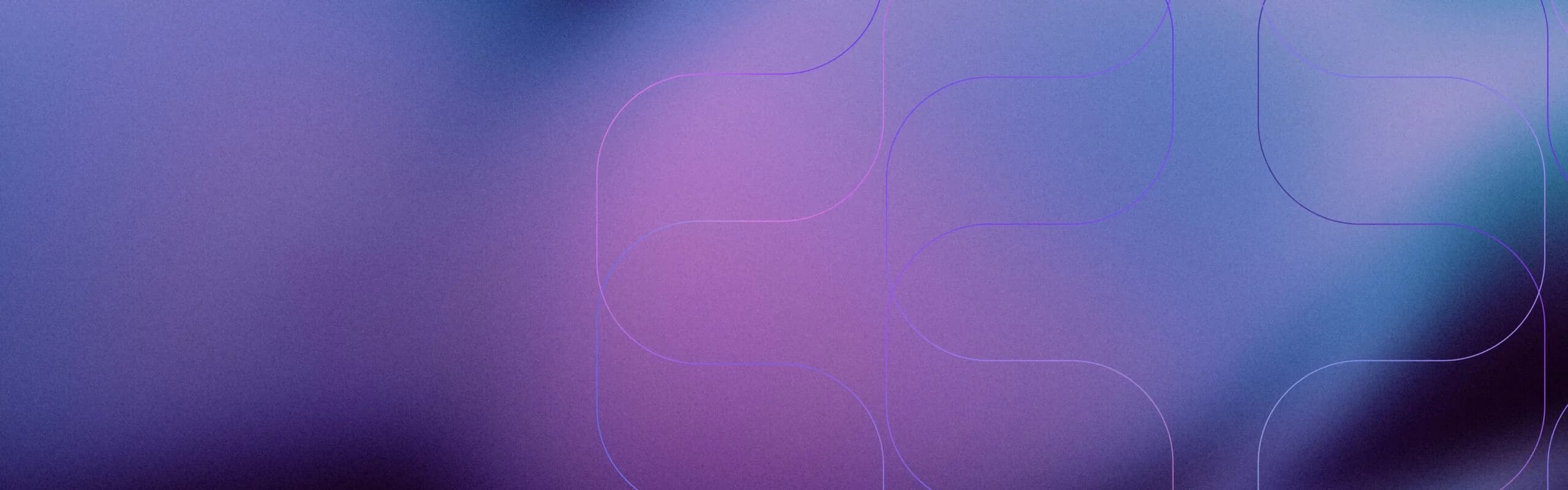 Background image for Den Unterschied zwischen EDR, SIEM, SOAR und XDR verstehen