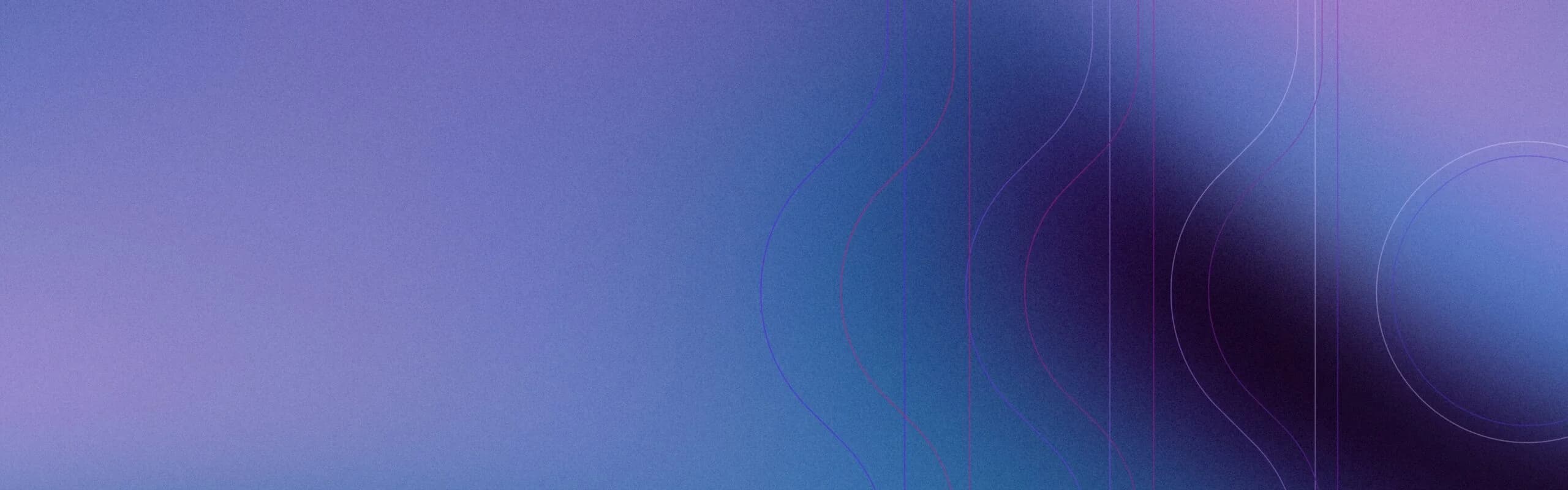 Background image for Best EDR Solutions for Small Businesses in 2025