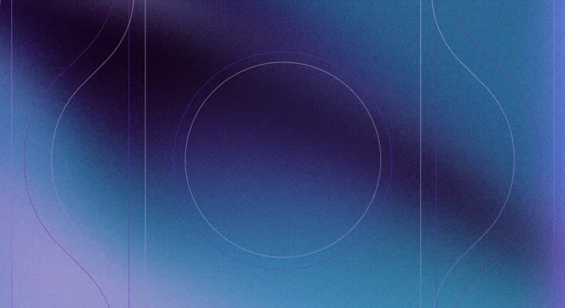 What is Vulnerability Management? graphic