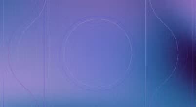 CS-101_card_endpoint.jpg