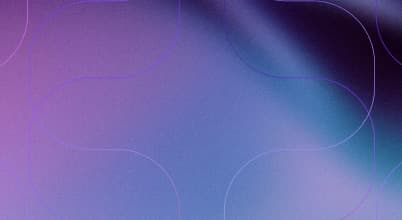 MXDR(マネージドXDR)とは何ですか? graphic