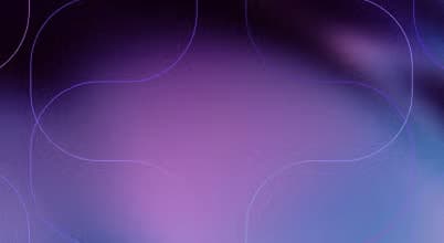 Che cos'è CNAPP (Cloud-Native Application Protection Platform)? graphic