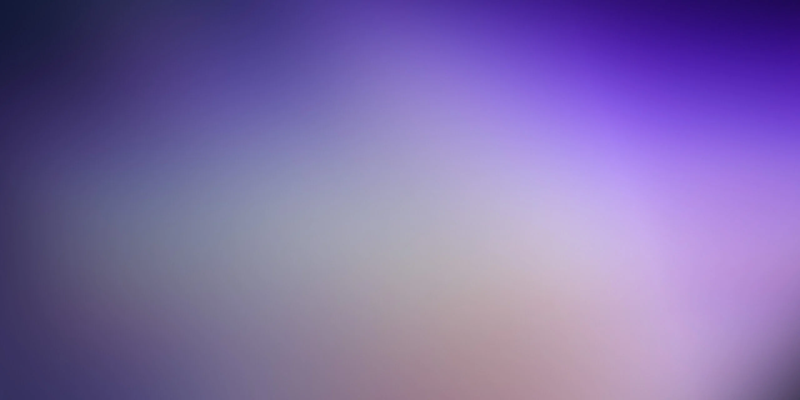 보안 운영을 혁신할 준비가 되셨나요?