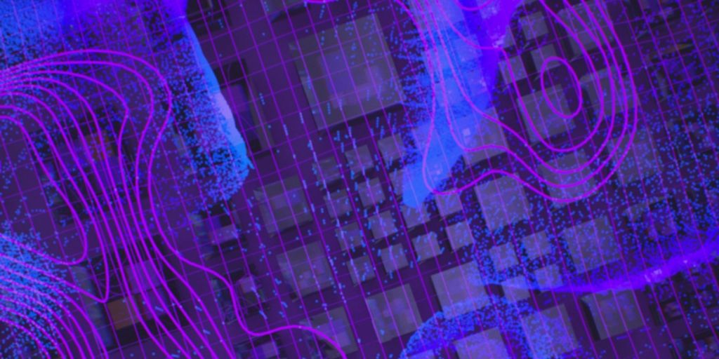 Copy Of Copy Of Transforming Your Business To Get Through COVID 19