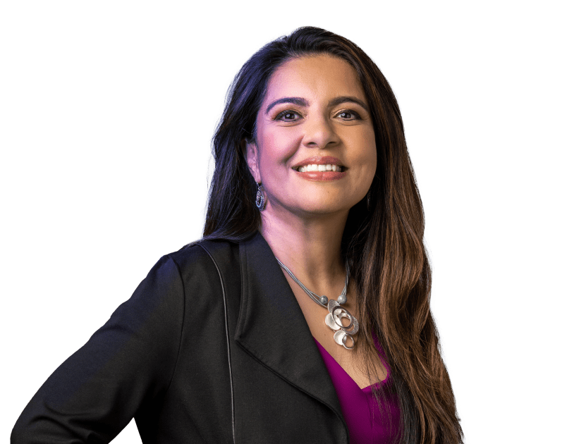 Divya Ghatak Headshot Transparent Updated