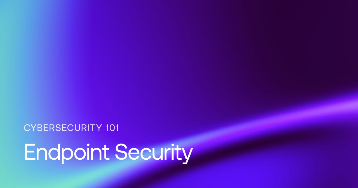 www.sentinelone.com