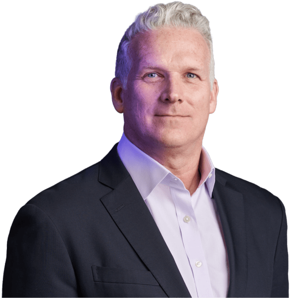 Michael Cremen Headshot Transparent 1@2x
