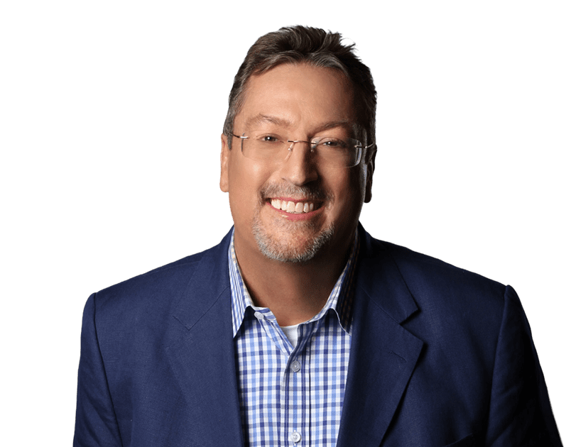 Mark Barrenechea Headshot Transparent