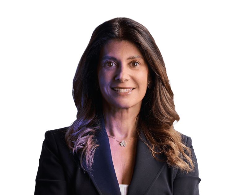 Sonalee Parekh Headshot Transparent