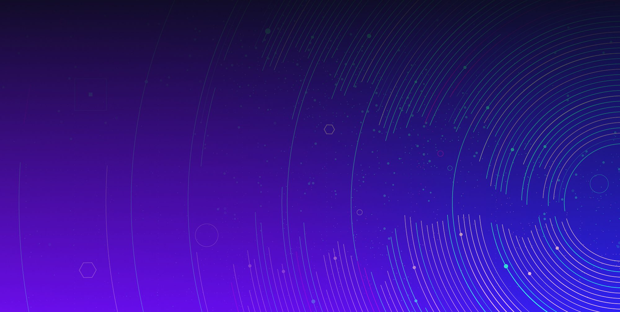 Cybersécurité : les huit contre-vérités que les RSSI entendent trop souvent