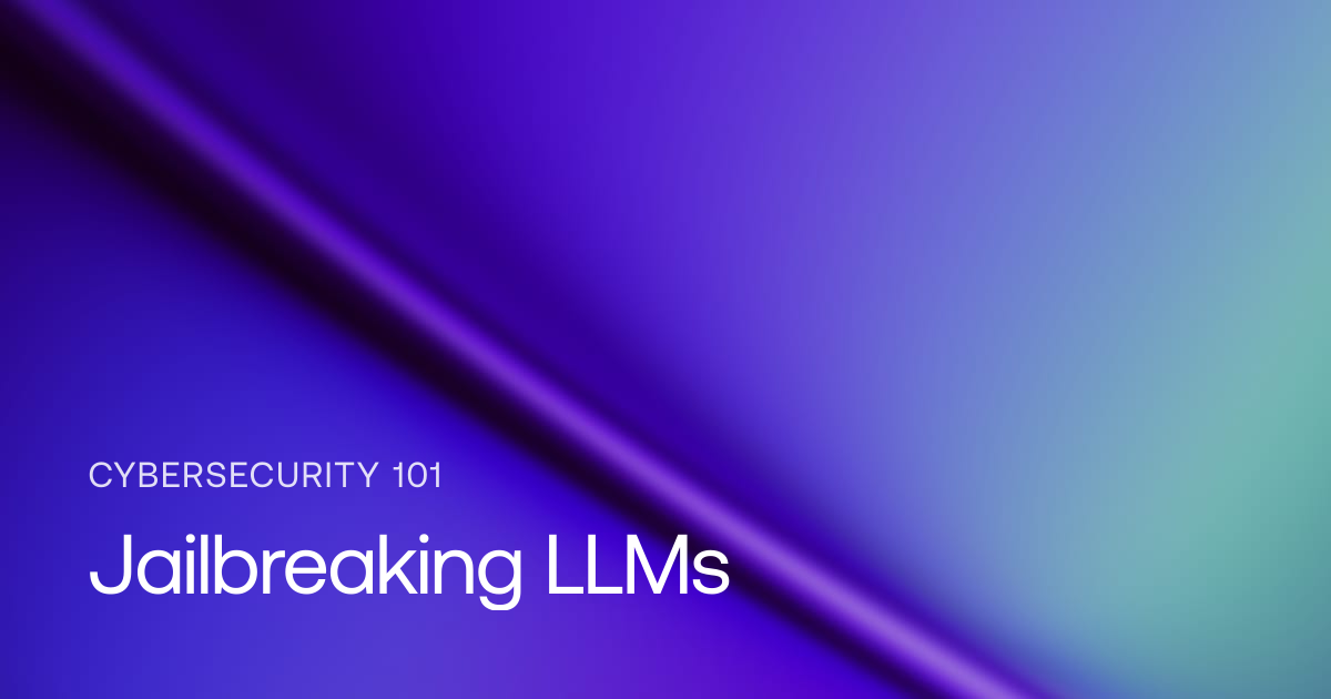 Jailbreaking degli LLM: rischi e tattiche difensive