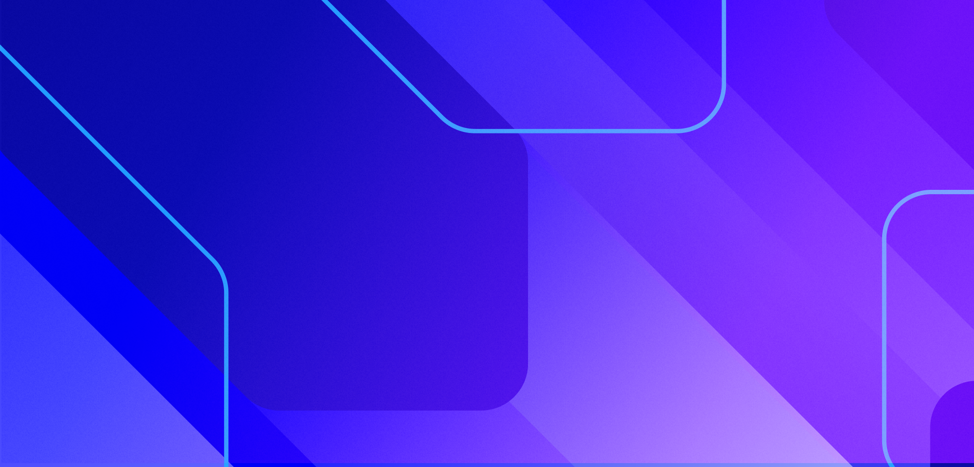 DataSet di SentinelOne: prestazioni e scalabilità impareggiabili a un costo inferiore