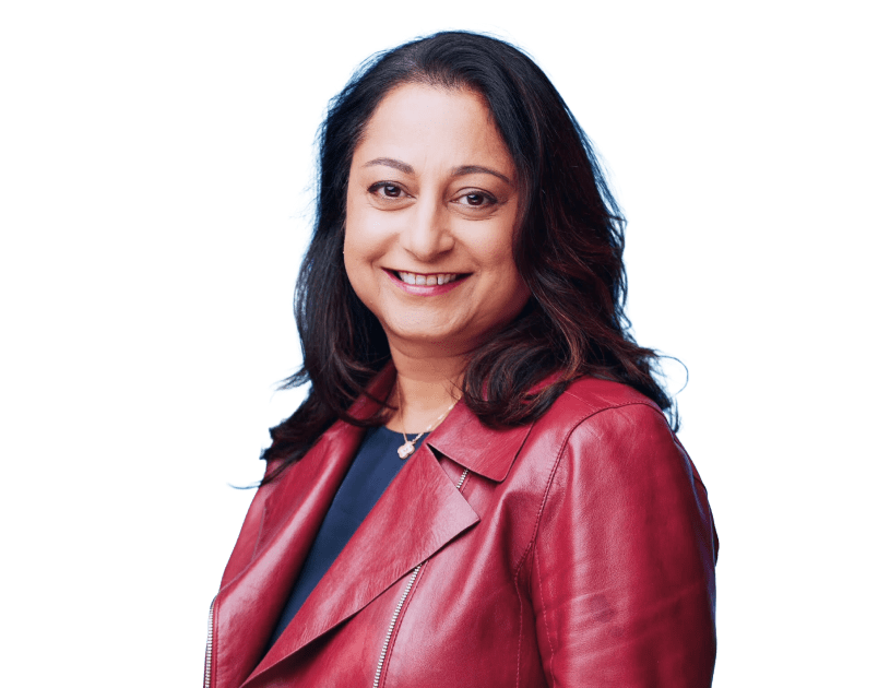 Reeny Sondhi Headshot Transparent