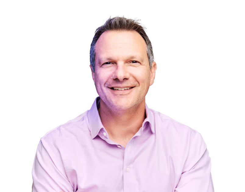 Chris Corde Headshot Transparent