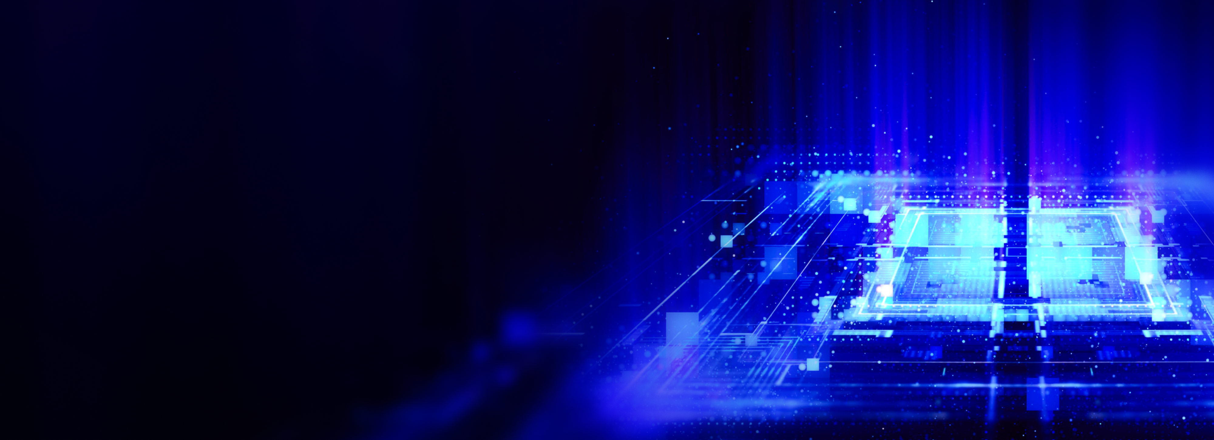 顧客価値、イノベーション、プラットフォームアプローチ： SentinelOneがガートナーのマジッククアドラントでリーダークアドラントに位置付けされる理由