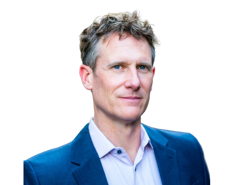 Jeff Reed Headshot Nobg