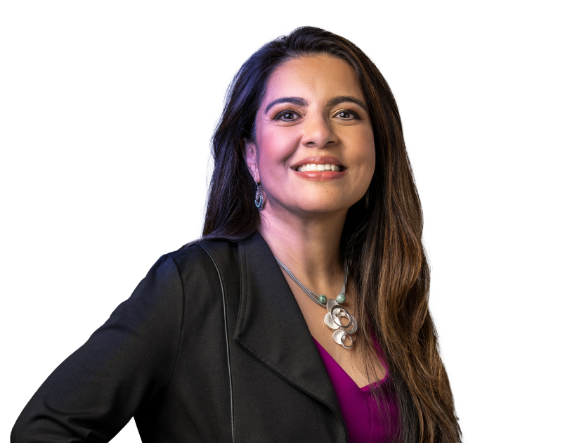 Divya Ghatak Headshot Transparent Updated