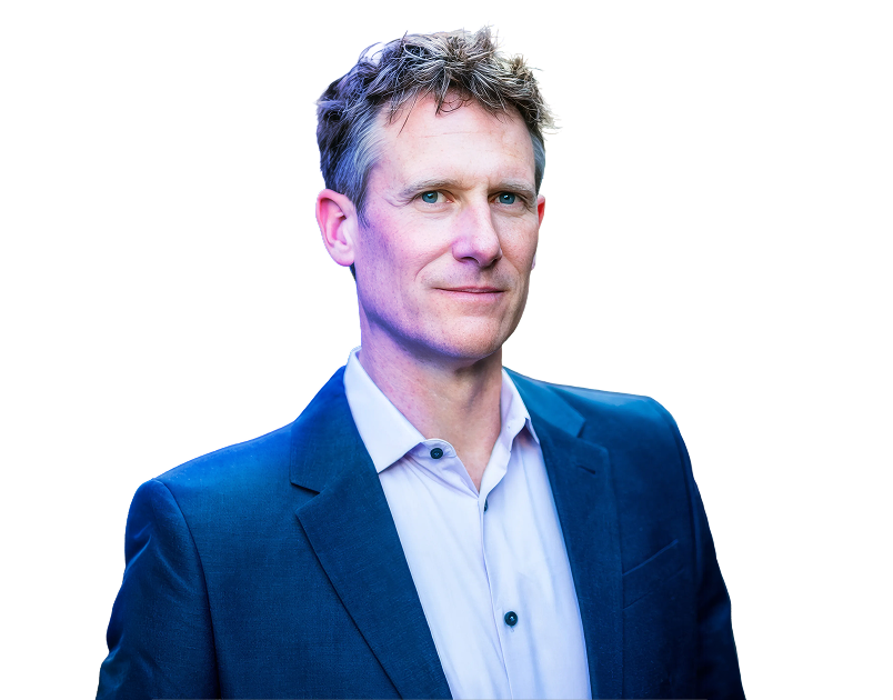 Jeff Reed Headshot Transparent