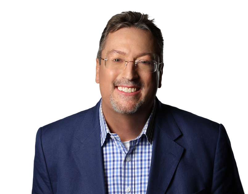 Mark Barrenechea Headshot Transparent