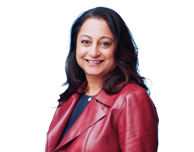 Reeny Sondhi Headshot Transparent