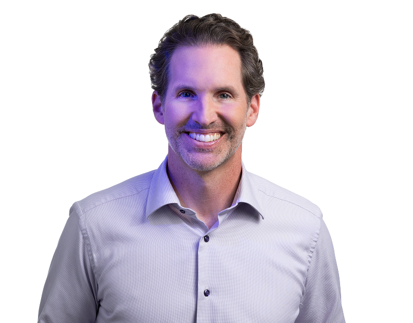 Rob Salvagno Headshot Transparent