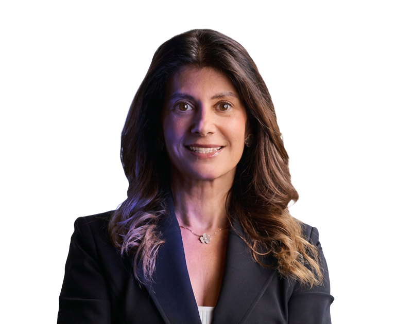 Sonalee Parekh Headshot Transparent