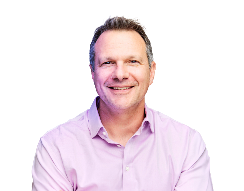 Chris Corde Headshot Transparent