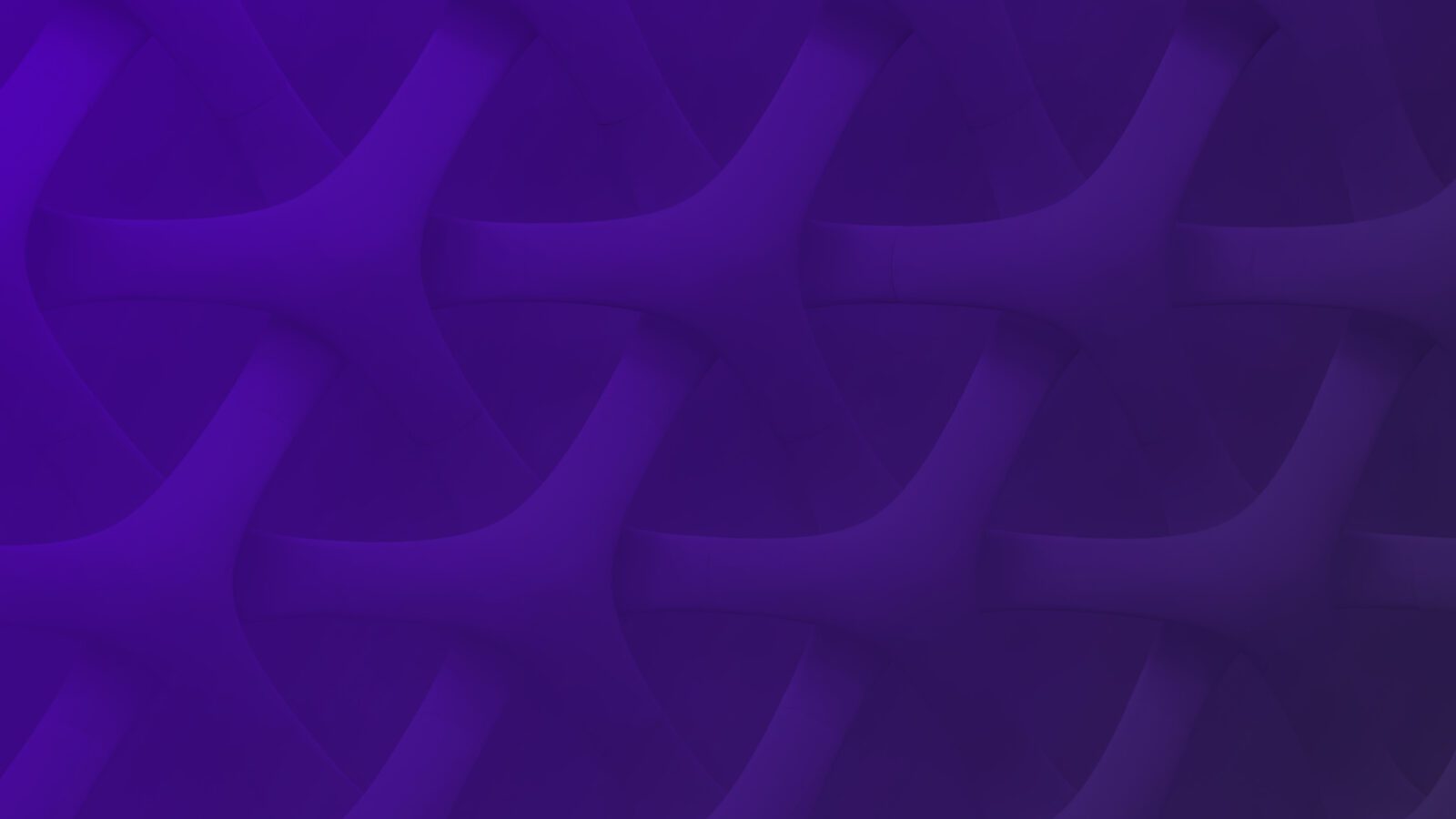 Blog 1 SCALYR Post 1200x628 1 1600x900