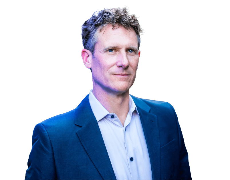 Jeff Reed Headshot Transparent