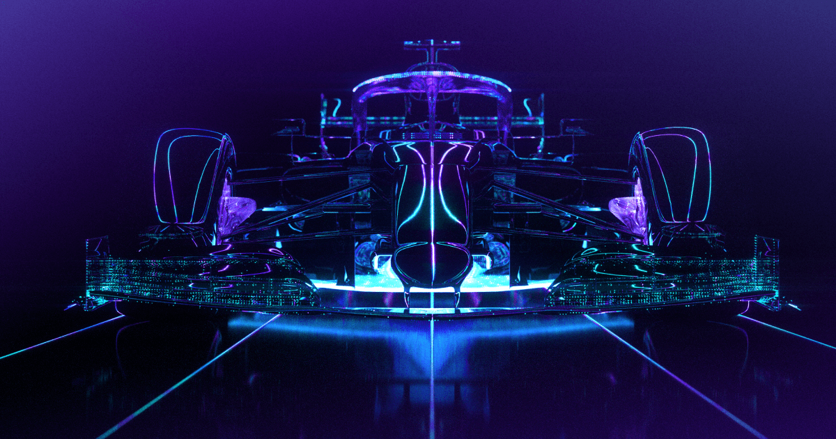 SentinelOne officiële cyberbeveiligingspartner van Aston Martin ...