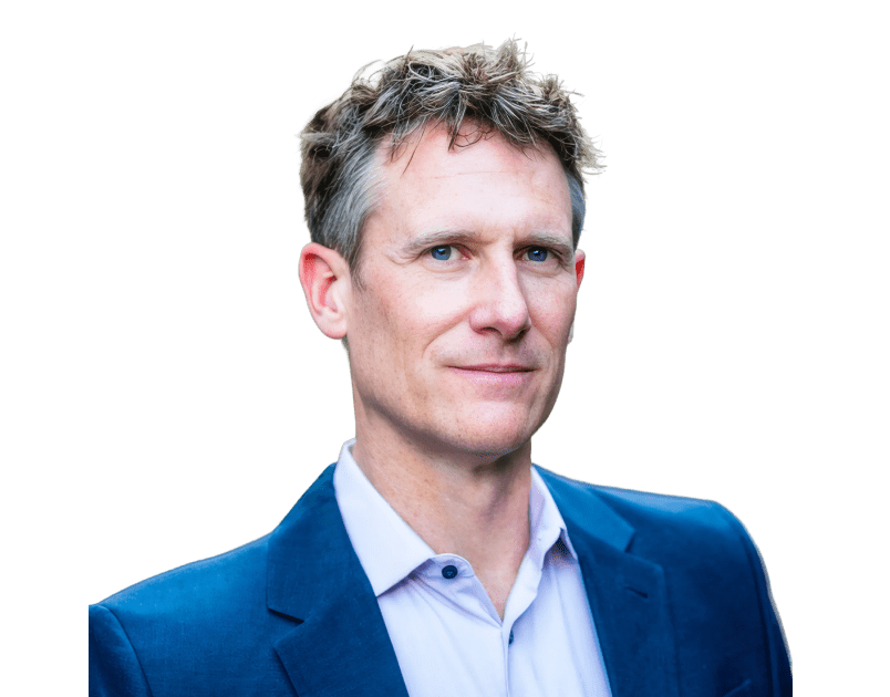 Jeff Reed Headshot Nobg