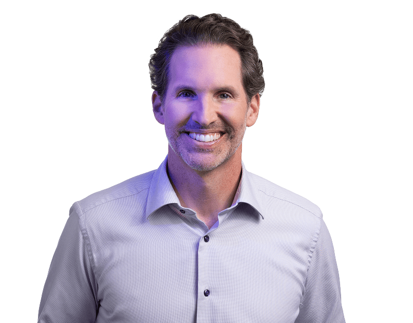 Rob Salvagno Headshot Transparent