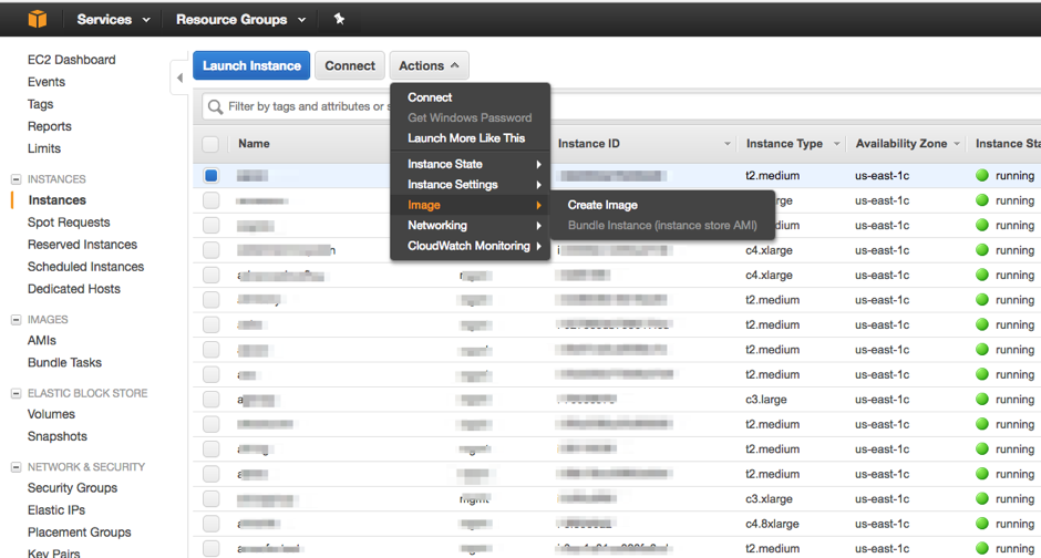 Think you can overlook Linux? Think again!