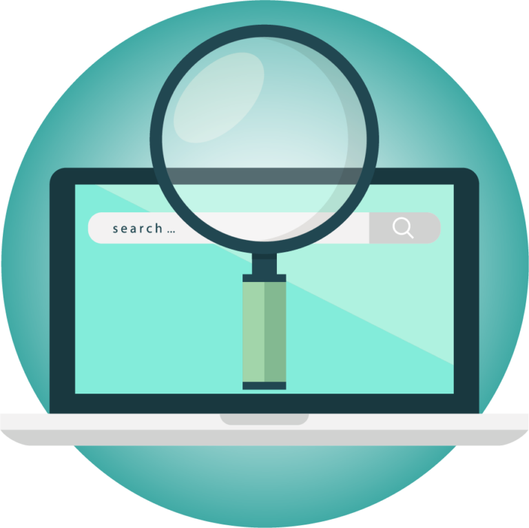 Grep Regex Learn A Powerful File Search Technique Scalyr