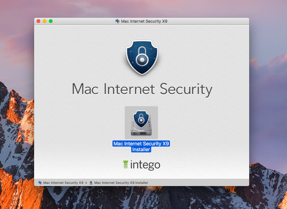 Sentinelone mac download software