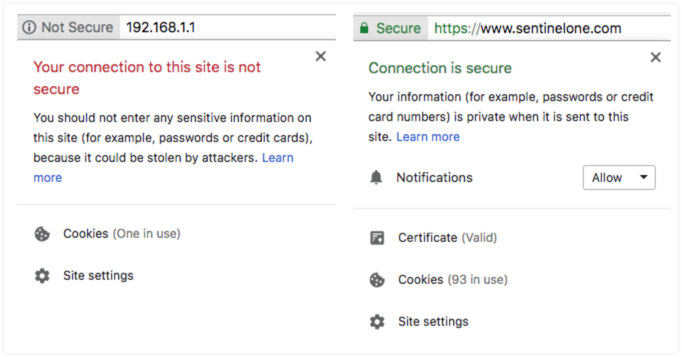 Chrome to soon block notifications from abusive, disruptive websites