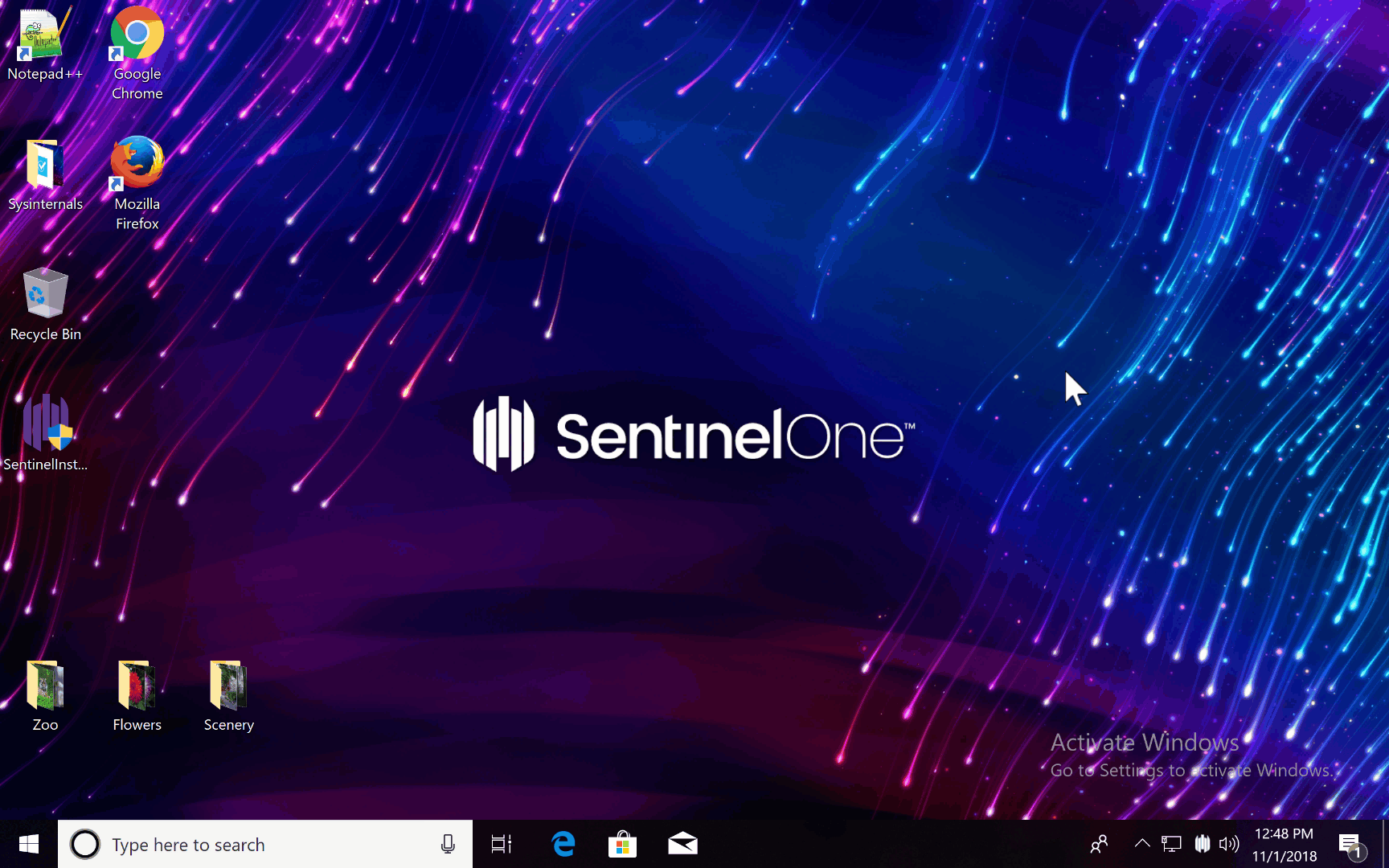 https://www.sentinelone.com/wp-content/uploads/2018/11/Device-Control-Block.gif